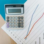 Dataset №03: RTP and Volatility-Class Disclosure for Plinko-Style Products in the Dutch Licensed Market